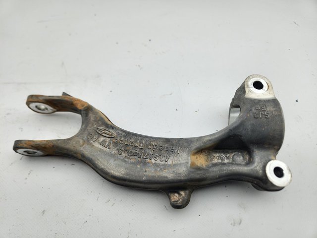 8W0413037 VAG