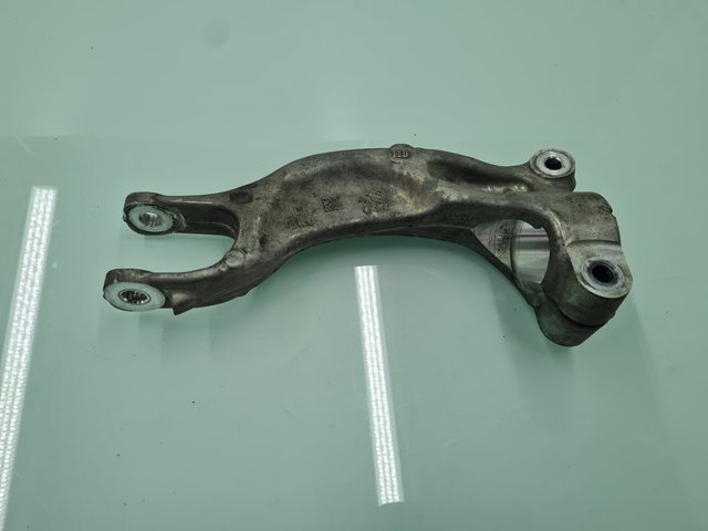8W0413037 VAG