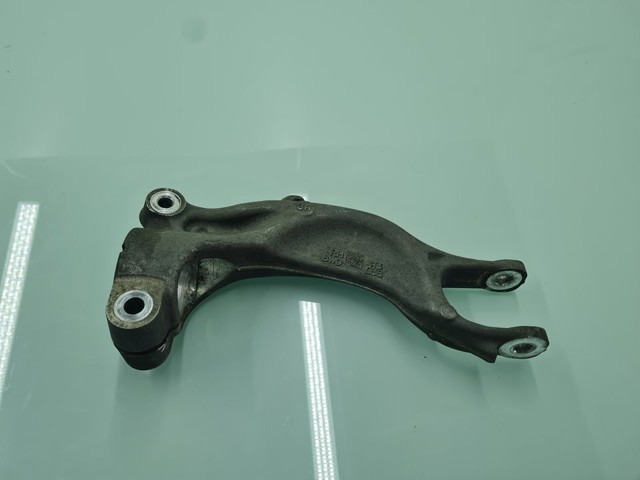8W0413038 VAG