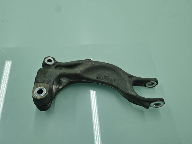 8W0413038 VAG
