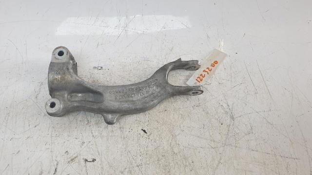 8W0413038 VAG