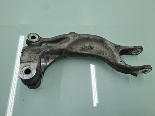 8W0413038 VAG