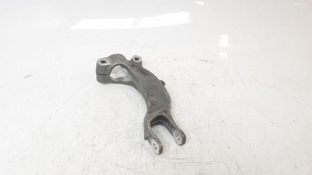 8W0413038G VAG