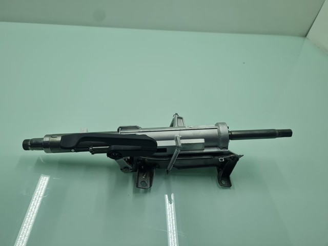 Kolumna (wał) kierownicza (kierownicy) 8W0419501E VAG