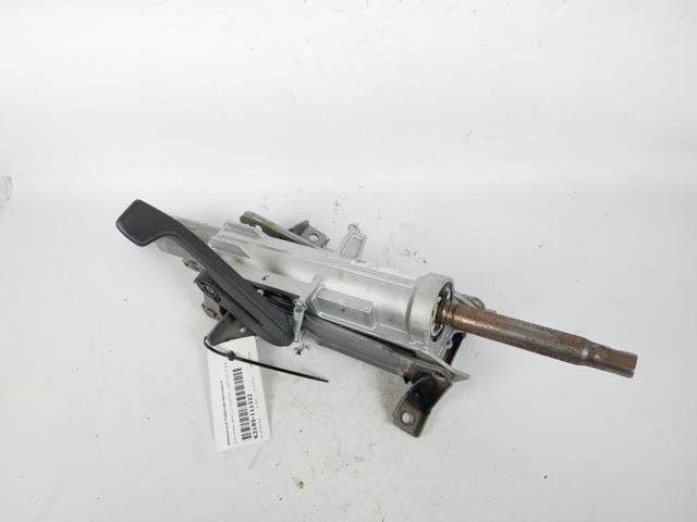 Kolumna (wał) kierownicza (kierownicy) 8W0419501E VAG