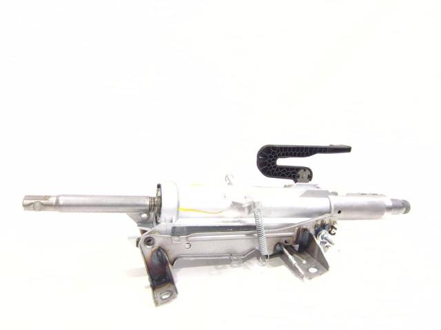 Kolumna (wał) kierownicza (kierownicy) 8W0419501E VAG