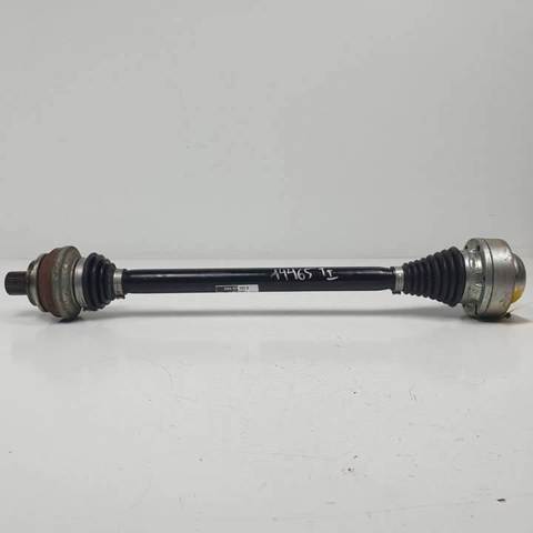8W0501203D VAG