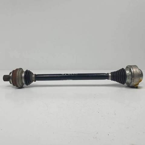 8W0501203D VAG