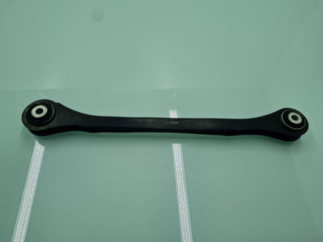 8W0501529D VAG