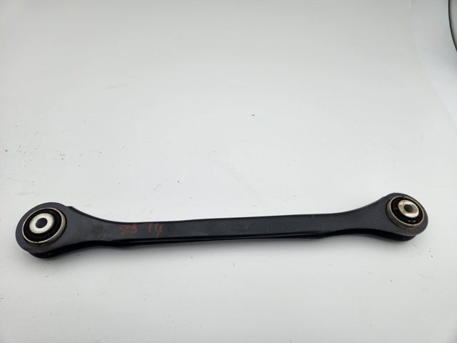 8W0501529D VAG