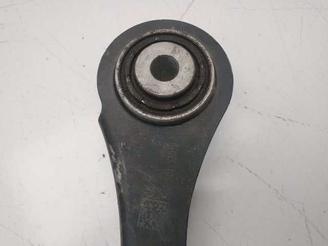 8W0501530D VAG