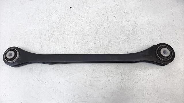 8W0501530D VAG