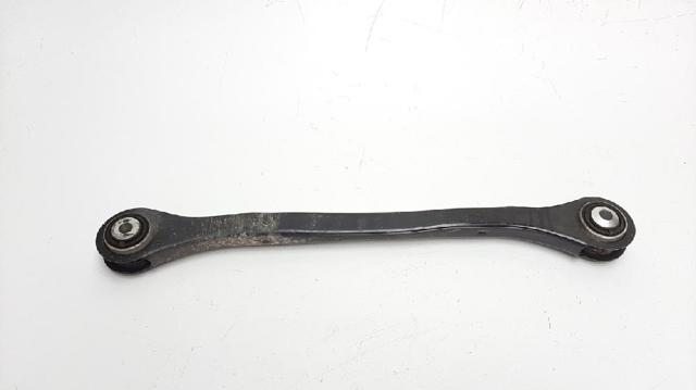 8W0501530D VAG