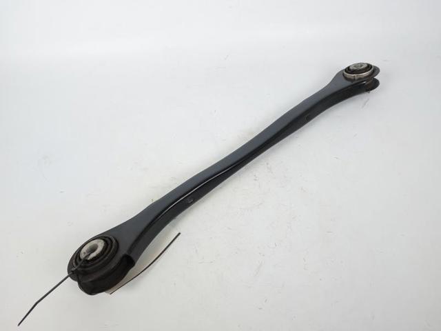 8W0501531D VAG