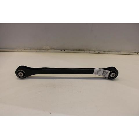 8W0501531D VAG