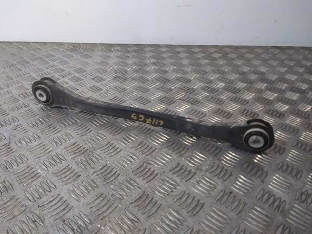 8W0501531D VAG