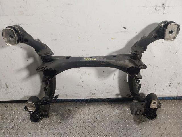 Korpus osi tylnej 8W0505235AG VAG