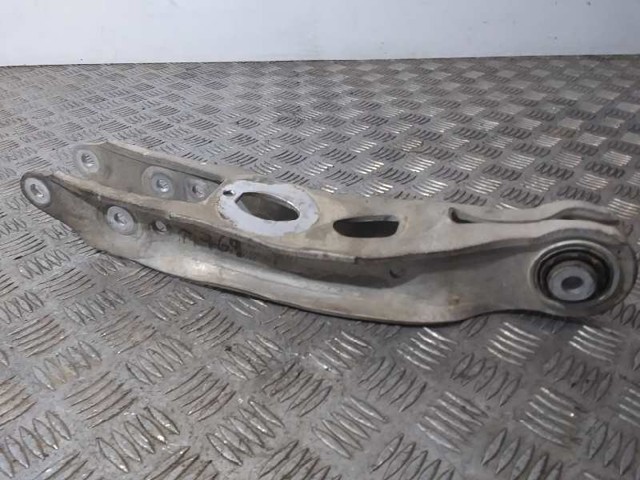8W0505311E VAG