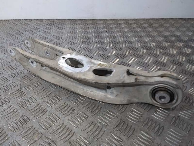 8W0505311E VAG