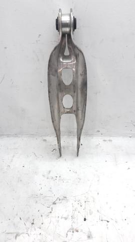 8W0505311E VAG