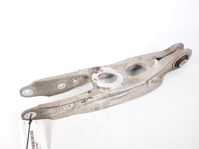 8W0505311E VAG