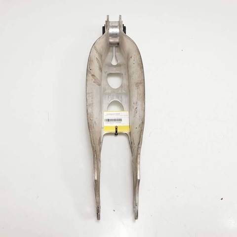 8W0505311H VAG