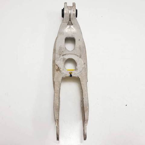 8W0505311H VAG