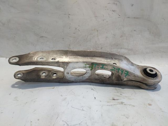 8W0505311H VAG