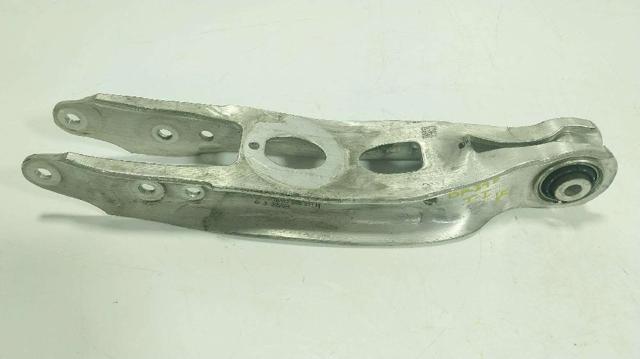8W0505311H VAG