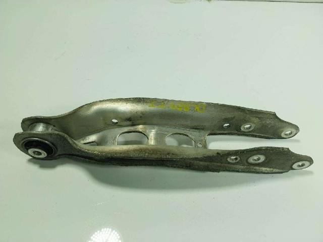 8W0505311H VAG