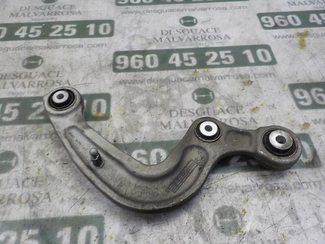 8W0505323F VAG