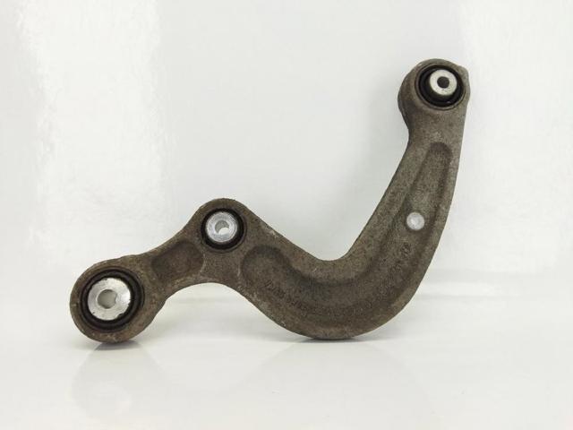 8W0505323F VAG