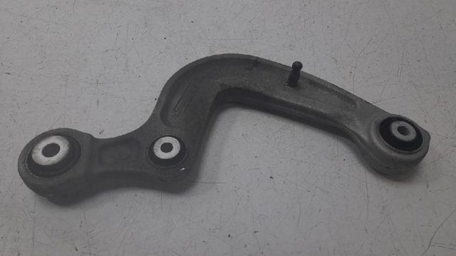 8W0505323F VAG