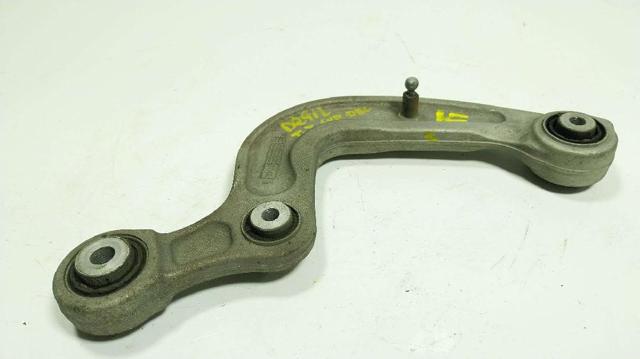 8W0505323F VAG