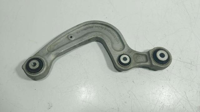 8W0505324F VAG