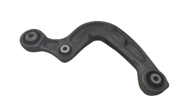 8W0505324F VAG