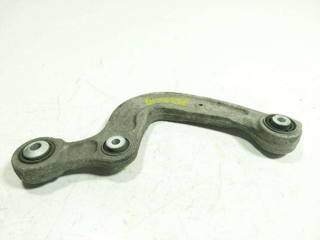 8W0505324F VAG