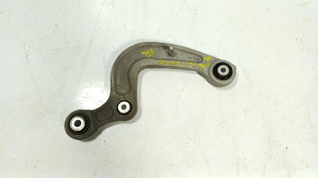 8W0505324F VAG
