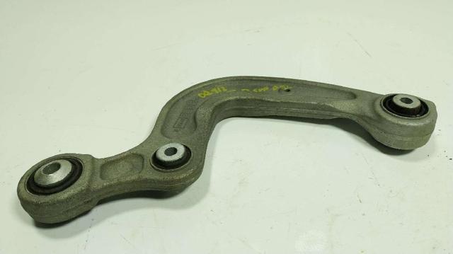 8W0505324F VAG