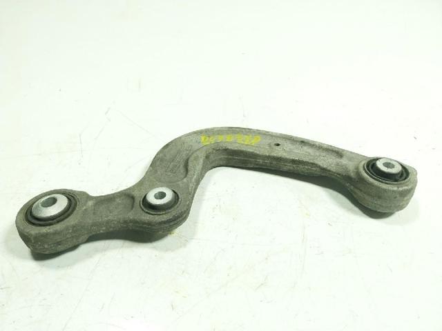 8W0505324F VAG