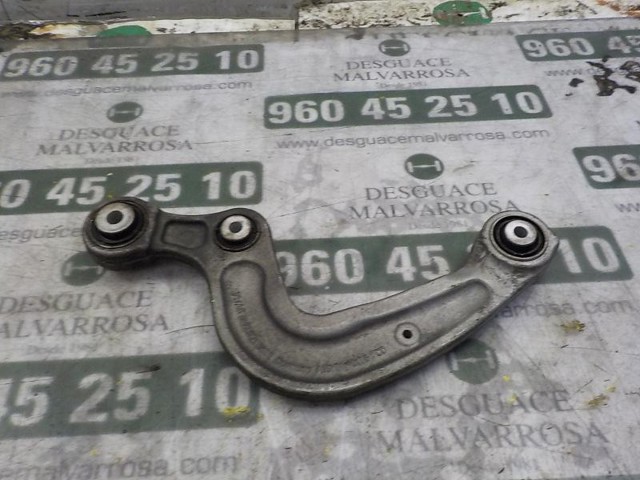 8W0505324F VAG