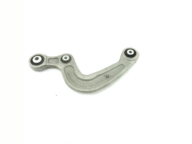 8W0505361E VAG