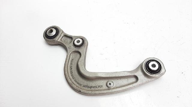 8W0505361E VAG