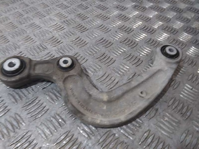 8W0505361E VAG