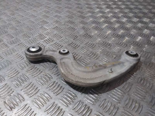 8W0505361E VAG