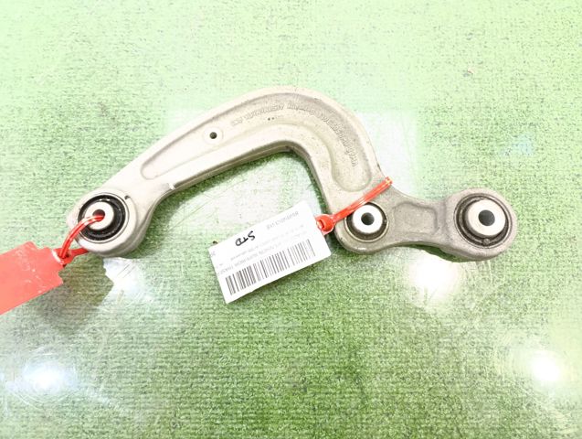8W0505361E VAG