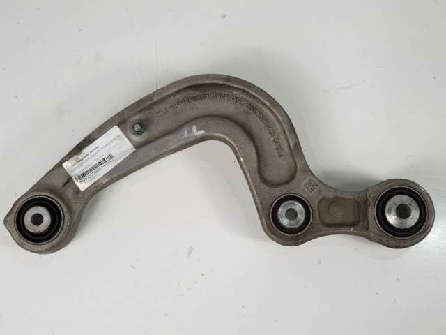8W0505361E VAG