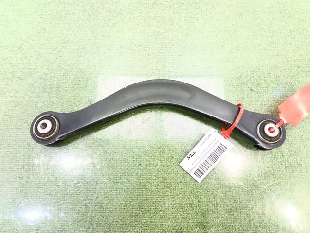 8W0505371F VAG
