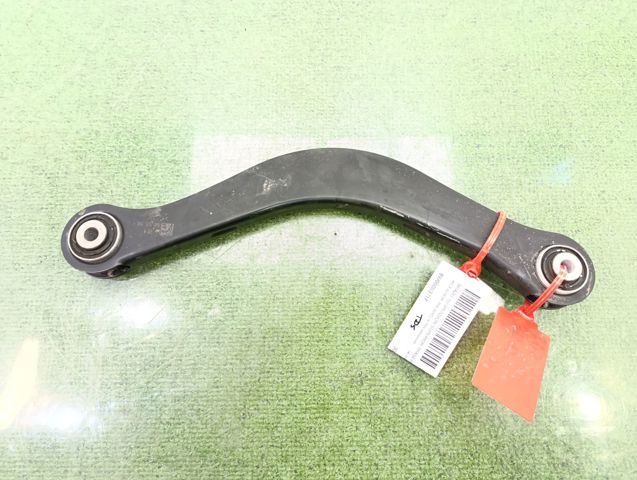8W0505371F VAG