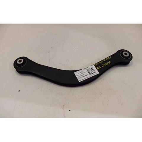 8W0505371F VAG